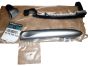 Door Handle Right Rear New Original 806B09590R Renault