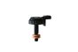 Brake fluid reservoir cap 1K1611349A B12302 VW Audi Borsehung