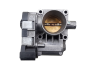 Throttle Body Valve Fiat Ford 55192786 40SMF10 Magneti Marelli 3076