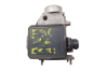 Air Flow Meter BMW 3 1734651 0280200204 1.6 1.8 Bosch 1044