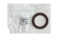 Seal Ring Original 226338 2263.38 Citroen Peugeot