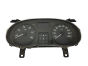 Speedometer/Instrument Cluster Renault Trafic 2 8200390132 59488