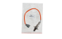 Lambda Probe Original 226908543R Renault Dacia
