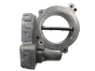 Throttle Body Valve Mercedes-Benz A6510900470 0280750573 1198