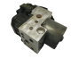 Abs Pump Fiat Punto 46840336 0273004673 0265216945 63589