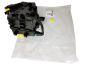 FAP DPF Fluid Additive Tank New Original Citroen Peugeot 307 C4 1610115580