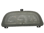 Speedometer/Instrument Cluster Renault Laguna 1 7700844751 47619