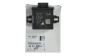 Module New Original 9818159980 Citroen