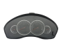 Speedometer/Instrument Cluster Subaru Legacy Outback 85013AG400 NS-L400-L