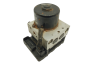Abs Pump VW Audi 1J0614117C 1J0907379G Ate 65631