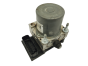 Abs Pump Ducato Boxer Jumper 51804596 0265800717 0265232112 64255