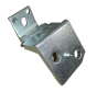 Door Hinge Front Original Citroen Xsara Picasso 9035F2