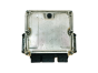Control Unit 9646774280 0281010996 28FM0000 PSA Bosch 33178