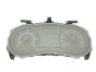 Speedometer/Instrument Cluster Renault Clio 3 8200582702 G 28528