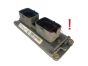 Control Unit IAW59F.M2 46760606 Fiat Magneti Marelli 43189