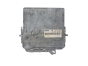 Control Unit 0281010113 MSB101071 Land Rover Bosch 58042