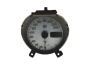 Speedometer/Instrument Cluster Alfa Romeo 156 60653706 6160349908 40977