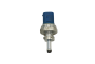 ca35-mk1092eby