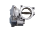 Throttle Body Valve BMW 1354 7810752 02 10378517 Pierburg 1487
