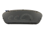 Speedometer/Instrument Cluster Fiat Brava 60.6115.002 606115002 23431