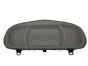 Speedometer/Instrument Cluster Renault Scenic 4 248100665R B