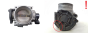 Throttle Body Valve Volvo 9186780 Magneti Marelli