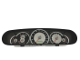 Speedometer/Instrument Cluster Citroen C5 Lift 9655608780 45159