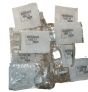 Repair Kit New Original 1602.17 160217 Citroen Peugeot