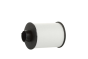 Fuel Filter Original Boxer Jumper Ducato 2.2 2.8 HDI 77365902