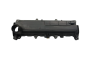 Cylinder Head Cover 8200608952 Renault Dacia 1.5 dci
