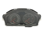 Speedometer/Instrument Cluster Volvo V50 31296228 69199-420T 44285