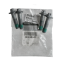 Bolts Original 8200468421 Renault