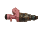 Fuel Injector Citroen Peugeot 2,0 16V 0280155216