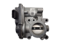Throttle Body Valve Renault 161206038R H8201171233 0.9 1.2 TCE 2342