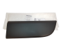 Door Trim Right Front Master 3 Movano 8087200Q0E New Original