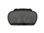 Speedometer/Instrument Cluster BMW 1 E81 E87 9122591-01 1024952-62 1854