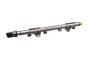 Injection Rail 04E133320D 04C906054A VW AG Audi