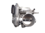 Throttle Body Valve Toyota Yaris 3 22030-47040 1.5 1259
