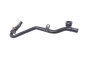 Coolant Hose For VW Audi Seat Skoda 5N0121065 11211851001 Vika