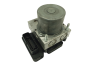 Abs Pump Expert 3 Jumpy 3 Ducato 9808055980 0265956240 64126