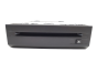Radio CD Player Opel Astra K 84016433