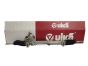 Steering Rack For Audi Q5 8R1422065D 44221766801 Vika