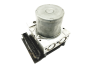 Abs Pump Mercedes A W169 B W245 A0064313812 0265950618 43101