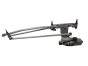 Wiper Linkage Ford Focus C-Max 3M51-17K504-AF 3M51-17508-AA