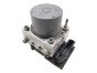 Abs Pump Opel 13182320 0265800444 0265231585