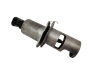 Egr Valve Renault Nissan 8200229190 7.22818.23 1.9 DCI