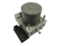 Abs Pump Opel Corsa C 24469609 0265800303 0265231306 67071