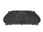 Speedometer/Instrument Cluster Lexus RH 400H 83800-48540 Denso 55673