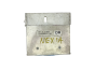 Control Unit 16199550 BNZL DR Daewoo