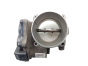 Throttle Body Valve Renault Master 3 161A01670R 2.3 DCI 2629